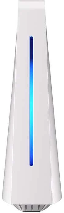 Sonoff iHost išmanioji namų centralė (RV1126 DDR4 4GB versija)
