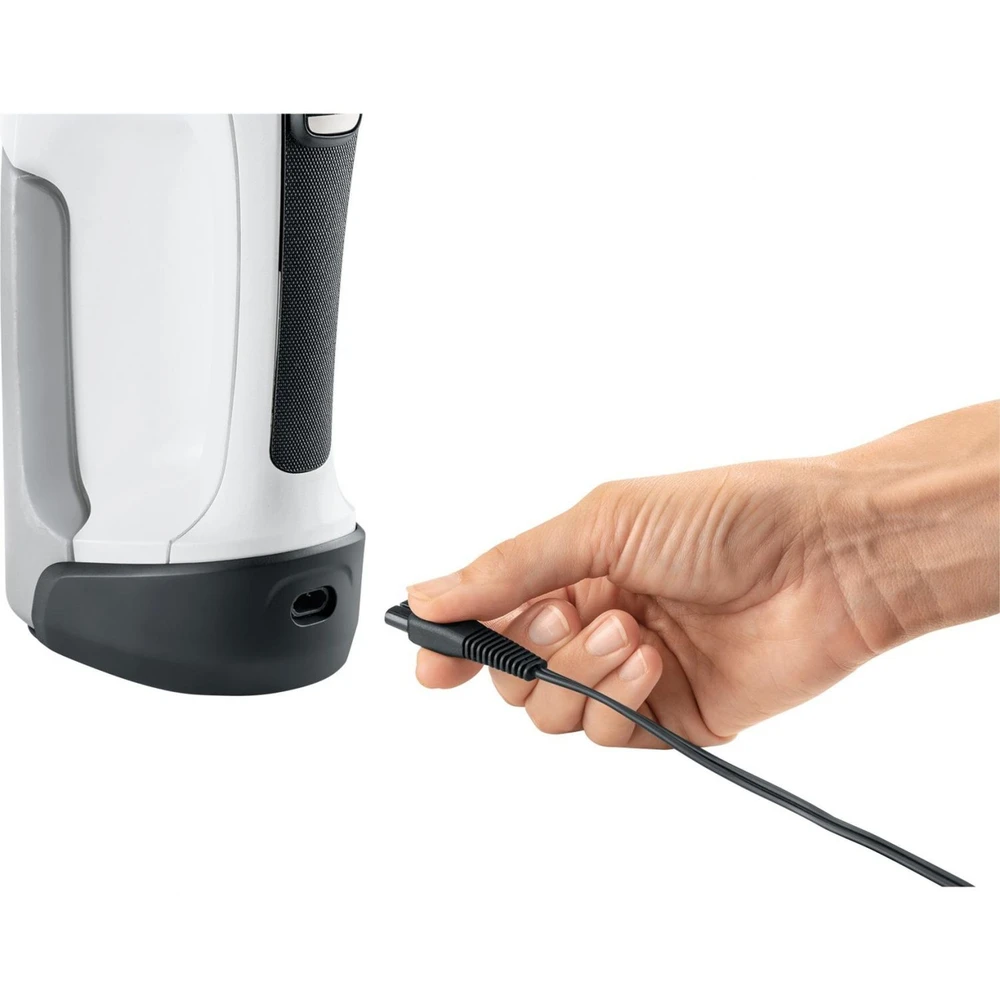Karcher langų valytuvas WV 7 Signature Line