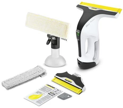Karcher langų valytuvas WV 7 Signature Line