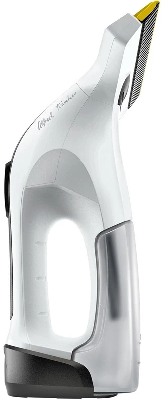 Karcher langų valytuvas WV 7 Signature Line