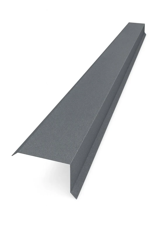 Windward side 7016 Mat.. 2000 mm x 120 mm