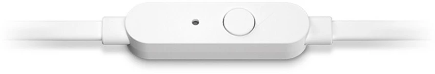Ausinės JBL T290, auksinės