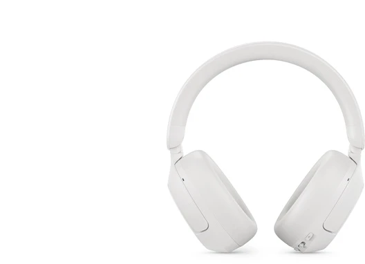 WIRELESS Ausinės TAH6000WT PHILIPS