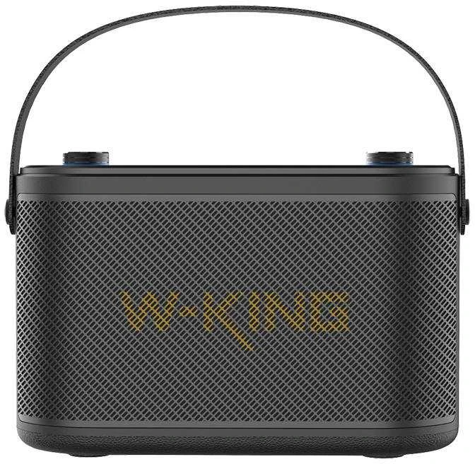 W-KING H10 120W nešiojama kolonėlė