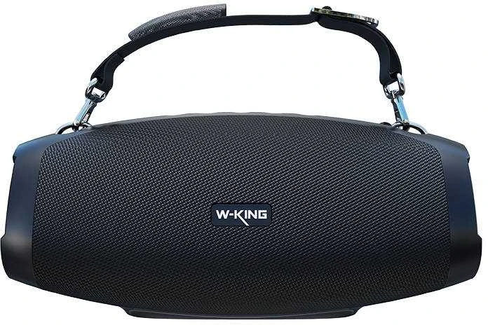 W-KING X10 60W nešiojama kolonėlė