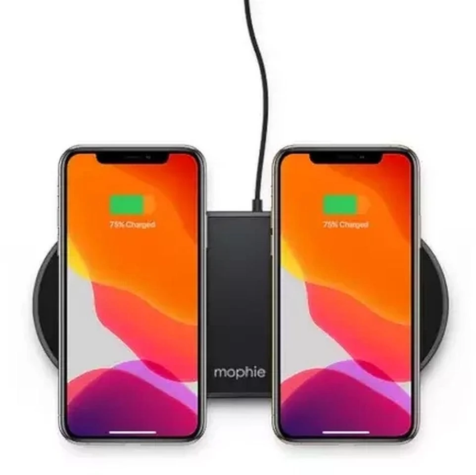 „Store24 Mophie“ universalus belaidis įkroviklis