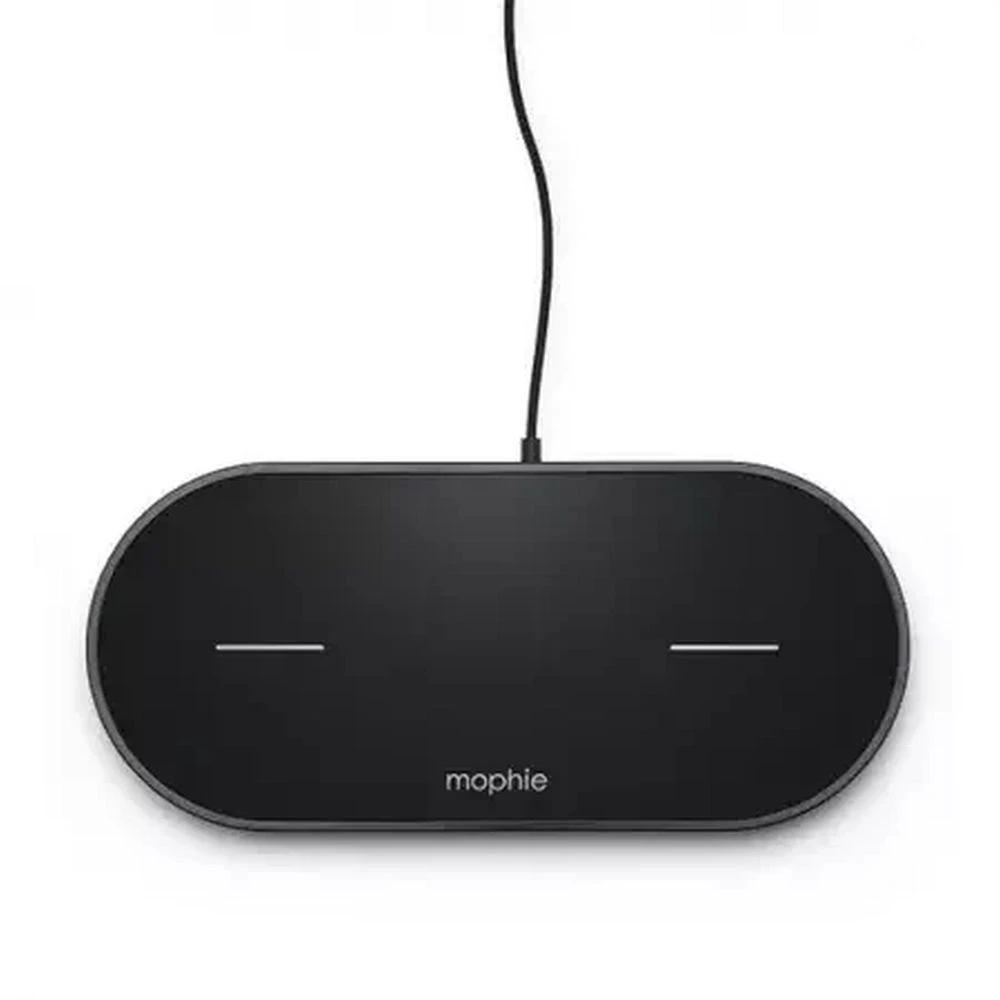 „Store24 Mophie“ universalus belaidis įkroviklis