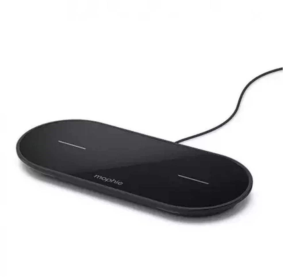 „Store24 Mophie“ universalus belaidis įkroviklis