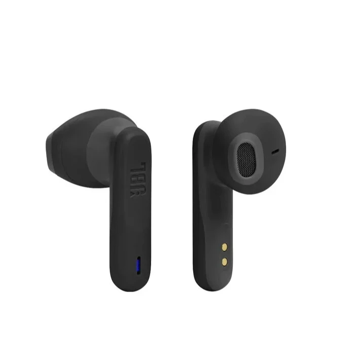 JBL Wave 300TWS  belaidės ausinės, Juodos spalvos