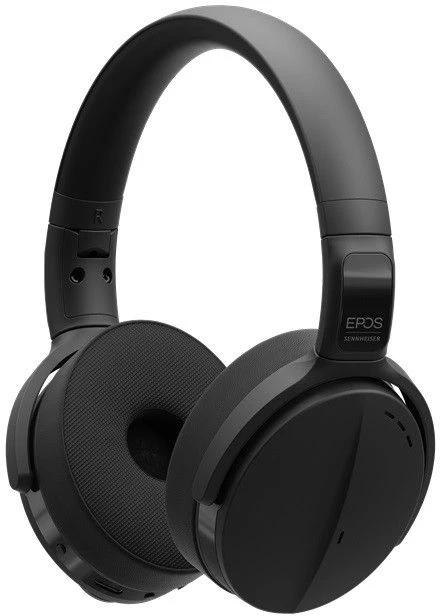 Sennheiser Epos C50 ANC ausinės