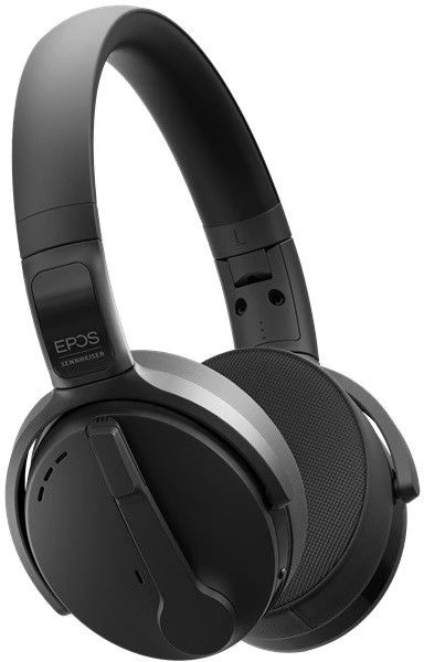 Sennheiser Epos C50 ANC ausinės
