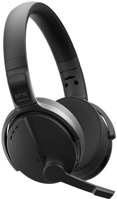 Sennheiser Epos C50 ANC ausinės