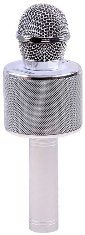 Jokomisiada Wireless karaoke microphone speaker IN0136