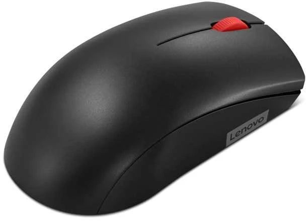 Lenovo | Pelė | 150 | Wireless | Juodas