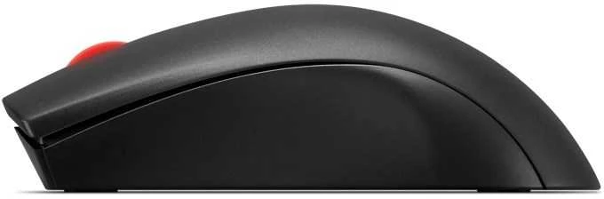 Lenovo | Pelė | 150 | Wireless | Juodas