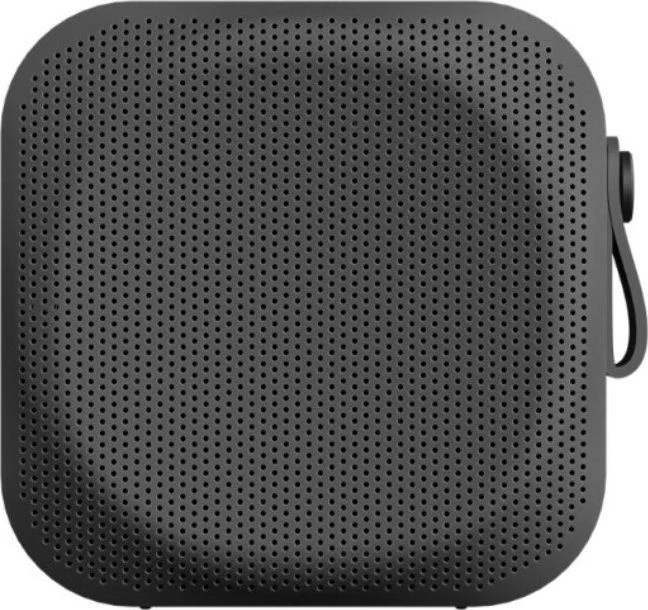 Sudio F2 Bluetooth garsiakalbis IPX7 Juodas