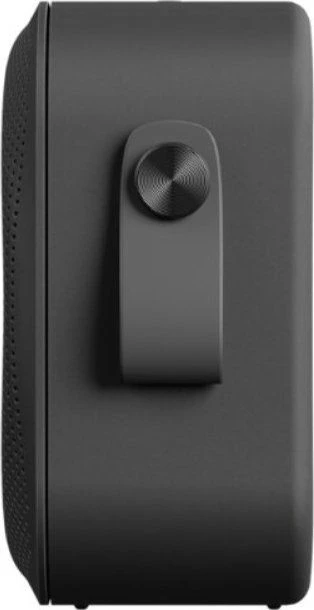 Sudio F2 Bluetooth garsiakalbis IPX7 Juodas