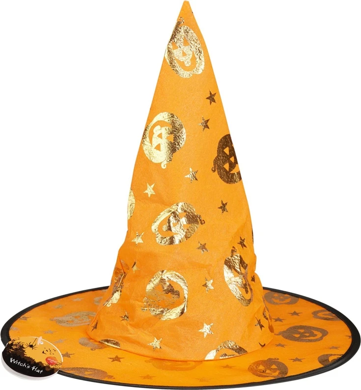 Nežinomas SKRYBĖLĖ RAGANOS 35CM