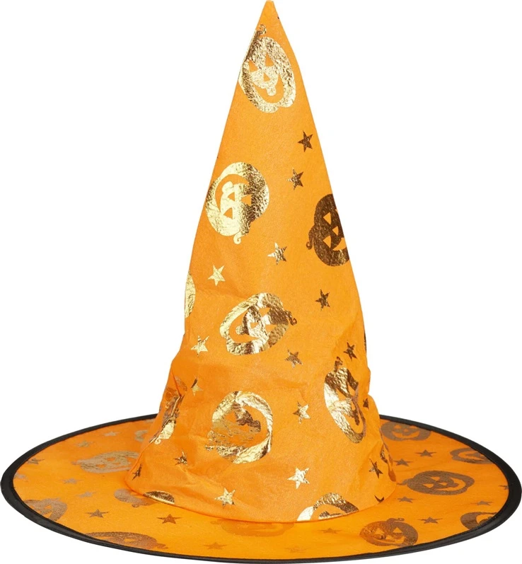 Nežinomas SKRYBĖLĖ RAGANOS 35CM