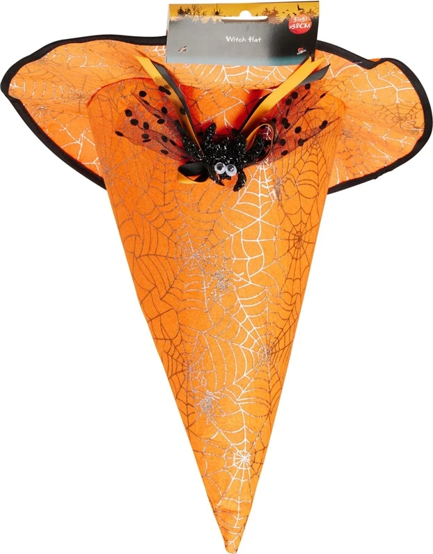 Nežinomas SKRYBĖLĖ RAGANOS 38CM