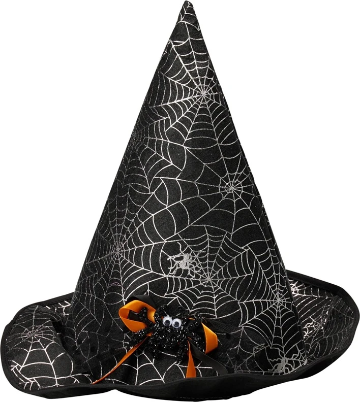 Nežinomas SKRYBĖLĖ RAGANOS 38CM