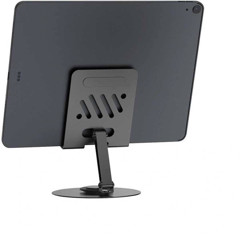 WiWU - Portable and Adjustable Phone/Planšetė Stand ZM013