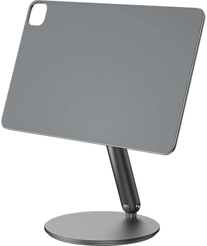 WiWU - Portable and Adjustable Planšetė Stand ZM310 for iPad Pro 11 2024
