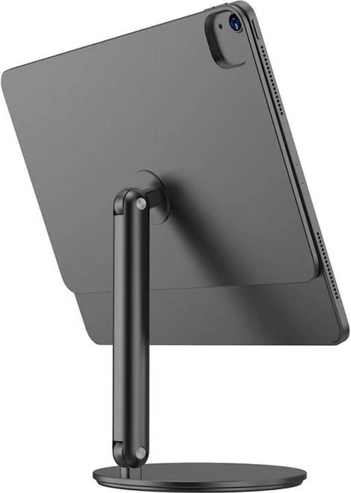 WiWU - Portable and Adjustable Planšetė Stand ZM310 for iPad Pro 11 2024