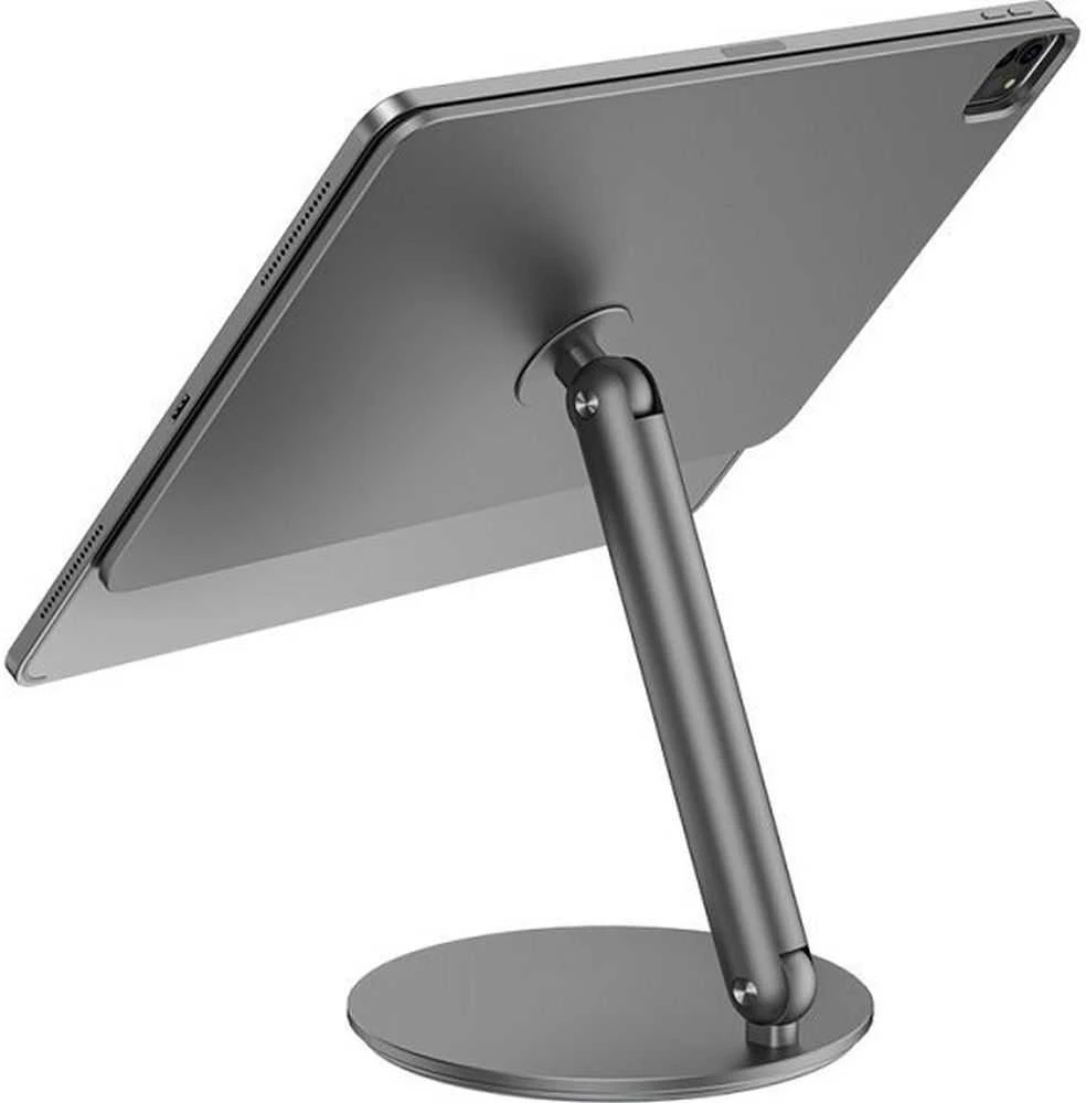 WiWU - Portable and Adjustable Planšetė Stand ZM310 for iPad Pro 11 2024