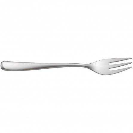WMF Besteckset Vision 30-teilig 30teilig (12 7191 6330) WMF7191 WMF 7191