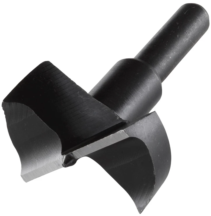 Wolfcraft Medžio freza WS 53 mm, 3303000