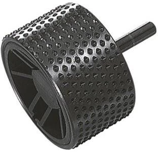 Grąžtas Wolfcraft Medžio freza būgninė 52x30mm