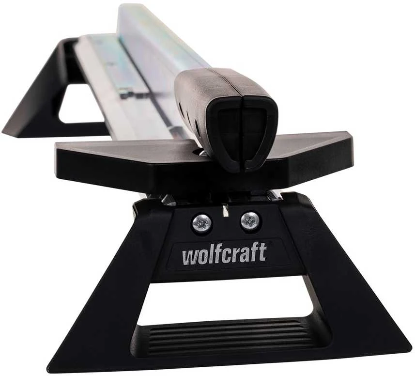wolfcraft laminato pjaustyklė, LC 600 6937000