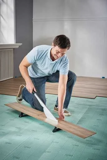 wolfcraft laminato pjaustyklė, LC 600 6937000