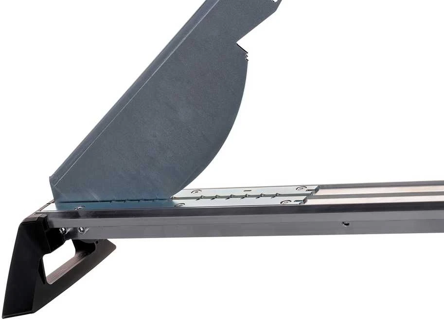 wolfcraft laminato pjaustyklė, LC 600 6937000