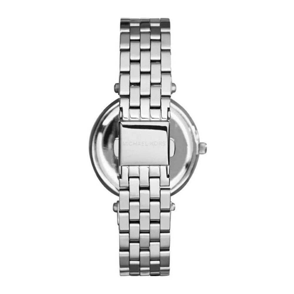 Laikrodis WOMEN'S WATCH Michael Kors MK3429 + BOX (zm533f)