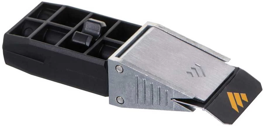 „Work Sharp Precision Adjust“ galąstuvas