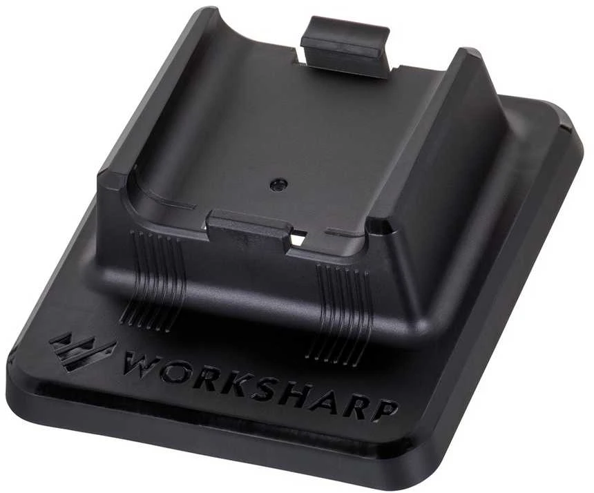 „Work Sharp Precision Adjust“ galąstuvas