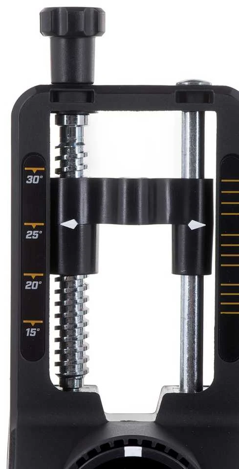 „Work Sharp Precision Adjust“ galąstuvas