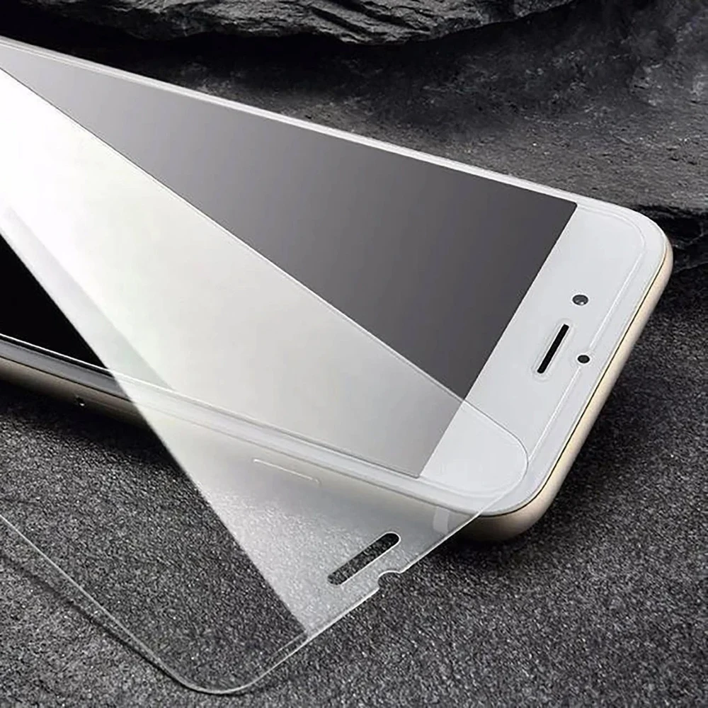 Wozinsky Privacy Glass tempered glass for iPhone 18 Pro Max - 2 pcs.