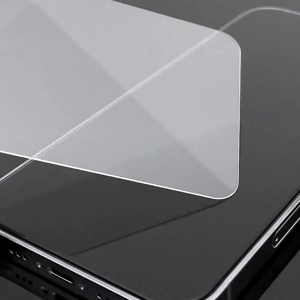 Wozinsky Tab apsauginis stiklas for Oppo Pad 3 Pro