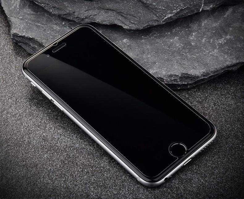 Wozinsky Apsauginis stiklas Realme 11