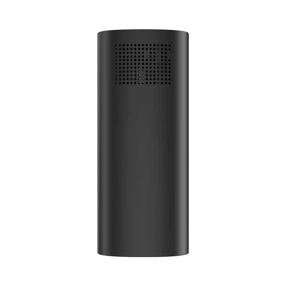 Wozinsky WPEP-8000 kompresorius, elektrinis siurblys, 8000 mAh išorinė baterija, žibintuvėlis - juodas