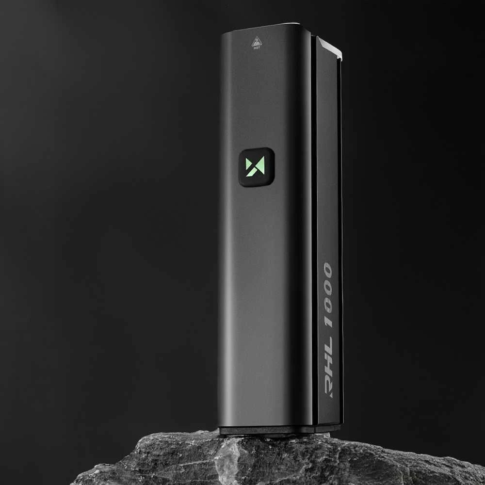 Wozinsky WSBLB3 priekinis (1000 lm) ir galinis USB-C dviračio žibintų komplektas – juodas