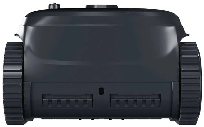 Belaidis baseino valymo robotas WYBOT C2 Pro Vision