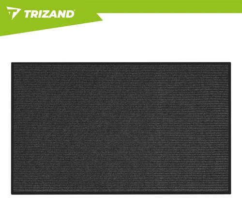 Trizand doormat 80x120cm