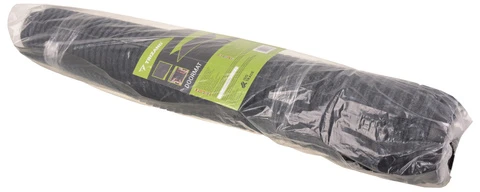 Trizand doormat 80x120cm
