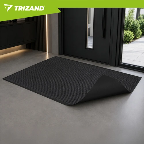 Trizand doormat 80x120cm