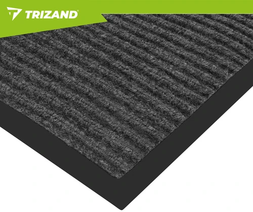 Trizand doormat 80x120cm
