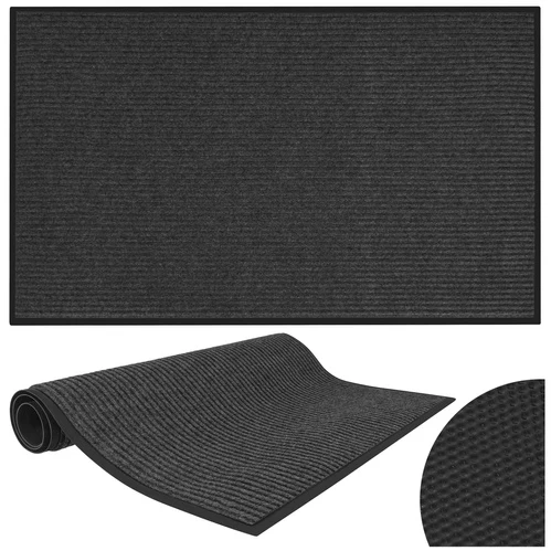 Trizand doormat 80x120cm